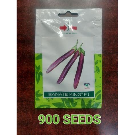 banate king f1|BANATE KING F1 ASENSO PACK (900 SEEDS) HYBRID .